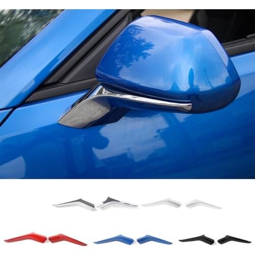 Shineka Car Mirrors