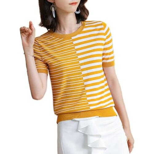 TaoYione Women's T-shirts