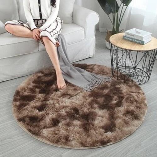 TROISCONSEILS Rugs