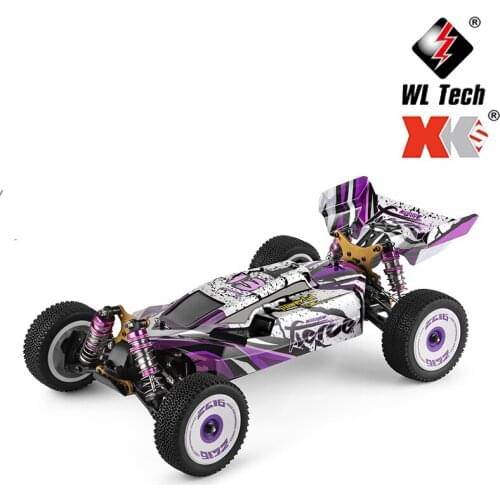 WLtoys Dolls And Stuffed Toys