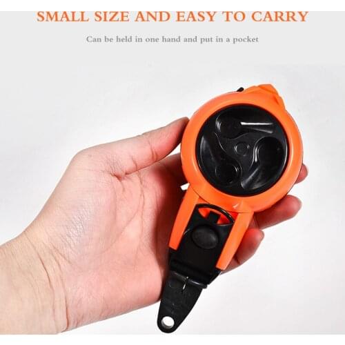 Рулетки измерительные Youool China At AliExpress