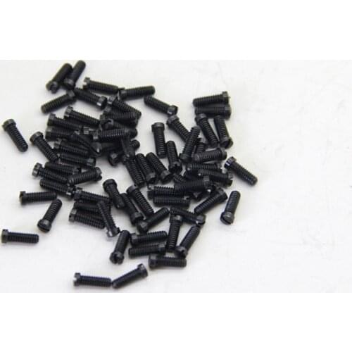 Clarinet repair screw flute repair screw instrument repair screw instrument parts