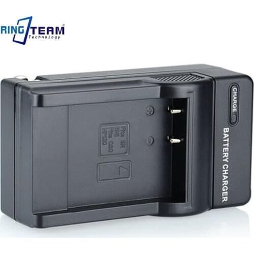 10Sets/Lot BC-CSN BCCSN AC Charger and DC Car Adapter for Sony NP-BN1 NPBN1 NP BN1 Battery Fit Cameras DSC-QX10 QX100 TF1 TX66