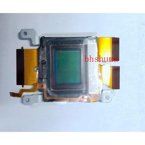 Panasonic G3 Camera Sensor COMS Camera Repair Accessories