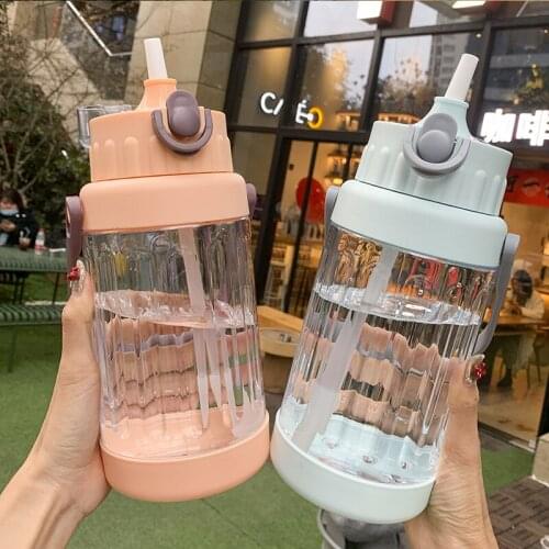 Бутылки для воды CANYAN China At AliExpress