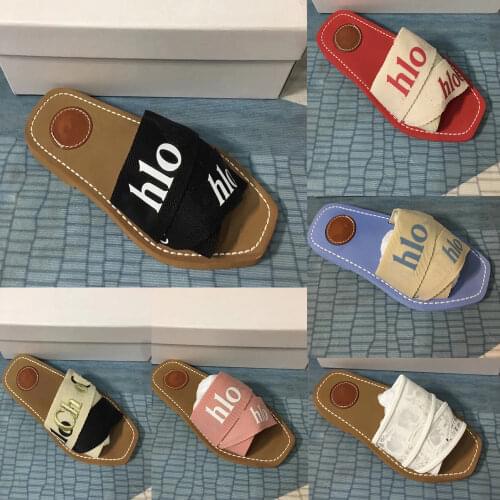 DeRuiLaDy Toys And Goods For Creativity