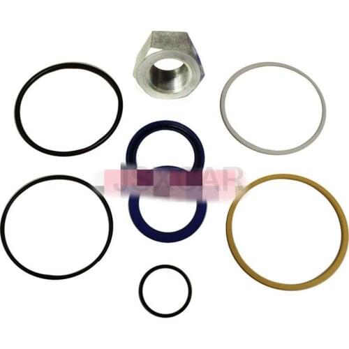 For Bobcat 7135547 hydraulic cylinder oil seal For Bobcat high quality Oil seal Free shipping skid steer loader Accessories