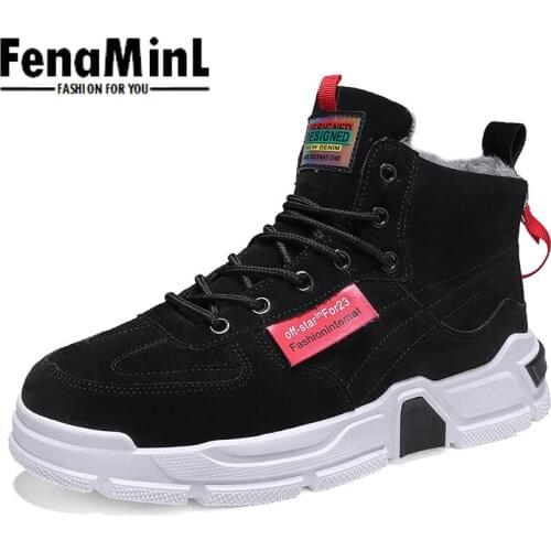 Детские зимние сапоги FenaMinL China At AliExpress