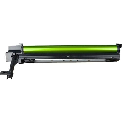 JIANYINGCHEN Compatible Drum cartridge unit Photoconductor For sharps AR163N AR201N AR206N AR1818 laser printer copier