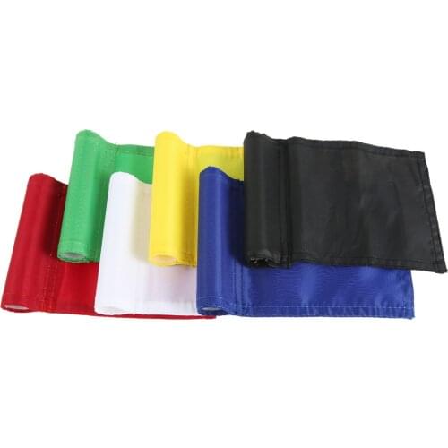 Golf Sets Gohantee China