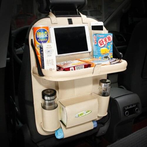 GSPSCN Goods For Sports And Recreation