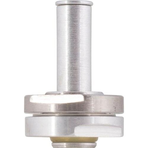 Breather vent marks pressure valve for pressure cooker Aeternum