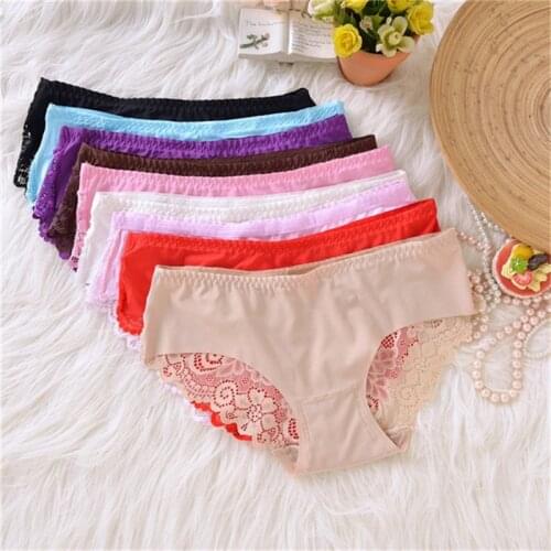 LONCENXIS Lace