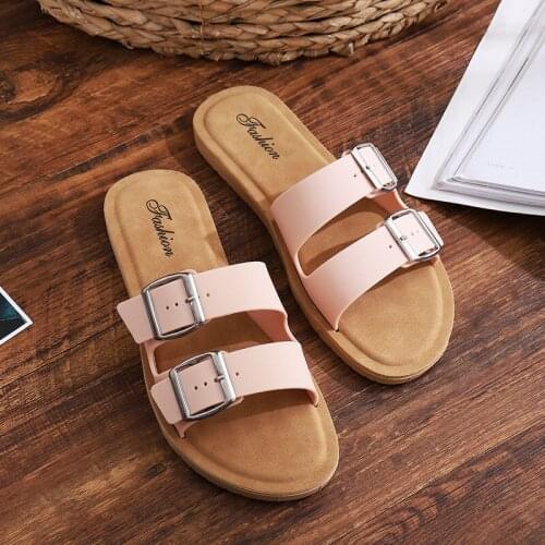 Fashion slippers womens slippers womens slippers house slippers shoes for women slippers women shoes