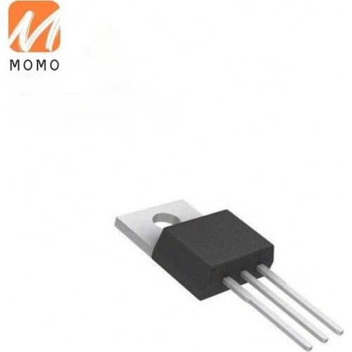 NEW ORIGINAL NCE30H10 TO-220 TRANSISTOR MOSFET ELECTRONIC COMPONENTS