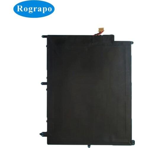 New 7.6V 5000mAh Notebook Laptop Tablet PC Battery For Irbis NB137S 7 PIN 7-Wires Plug