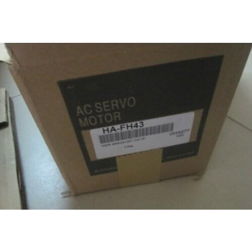 NEW&ORIGINAL FOR MIT HA-FH43