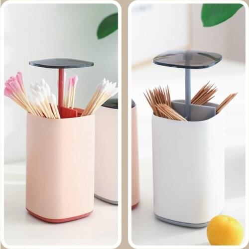 OOTDTY Toothpick Stands