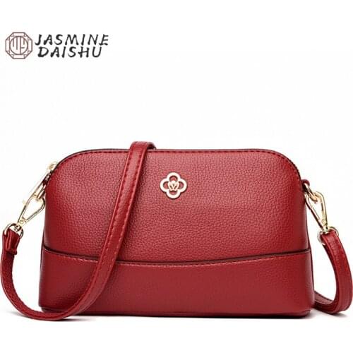 Autumn New Style Luxury Designer Handbags Womens Elegant Messenger Bags 2021 Ladies Casual Small Square Bag Wallet Sac A Main