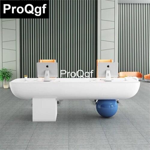 Ngryise 1 Set stand mail box europe good feel