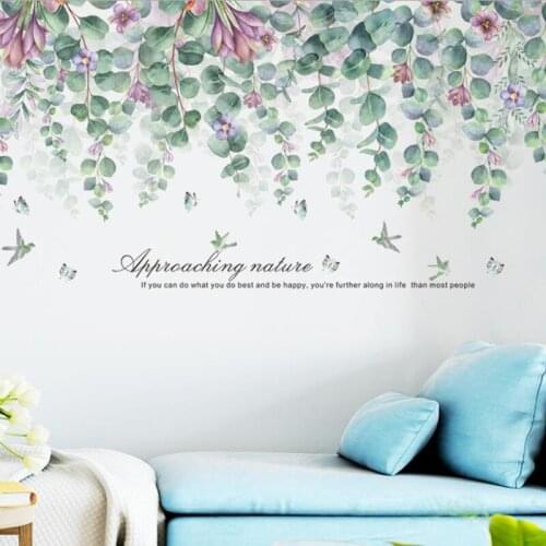 TPXCKz Scrapbooking Leaves