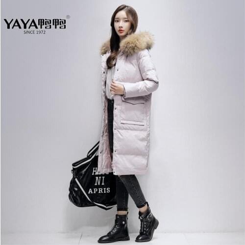 Женская верхняя одежда YAYA China At AliExpress