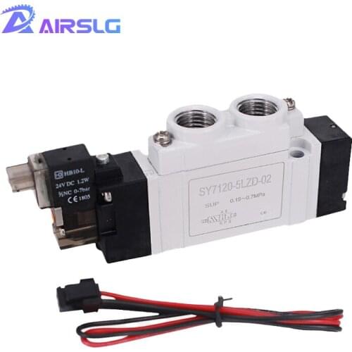 AIRSLG Home And Garden Products