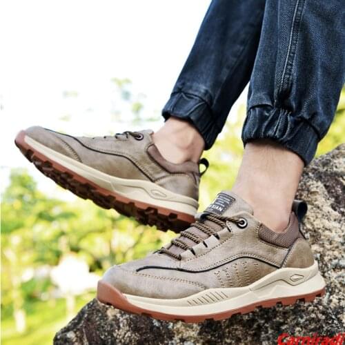 Carniradi Climbing And Mountaineering Products