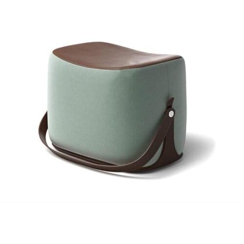 DAMEDAI Stools China