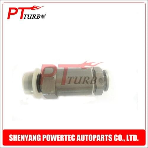 For bosch 1 110 010 020 sensor fuel pressure limiting limte reduce safety e 11relief valv10010020 2pcs/lot