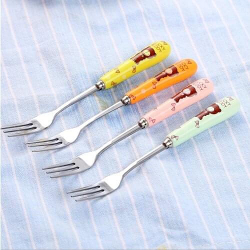 Give Your Best Cutlery