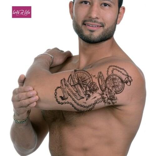 Детские компасы Love Of Life China At AliExpress