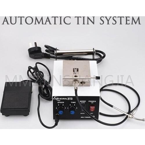 MMZJINSHANGJIA Soldering Stations