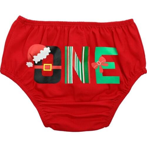 Baby Boy Clothes Birthday Shorts Summer Casual Cotton Cake Smash Photo Shoot Crown Pattern