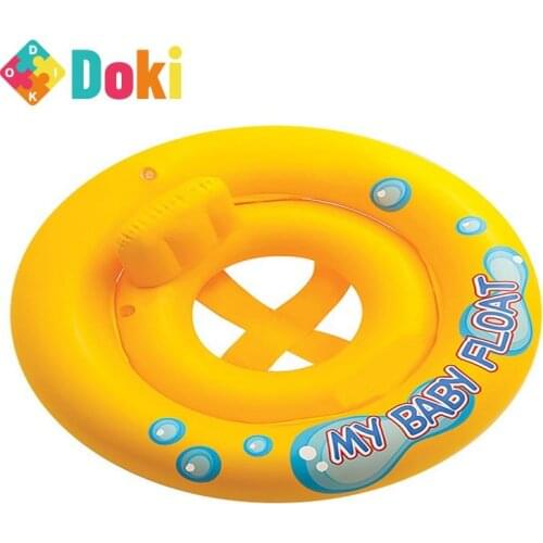 OLOEY Inflatable Rings For Children