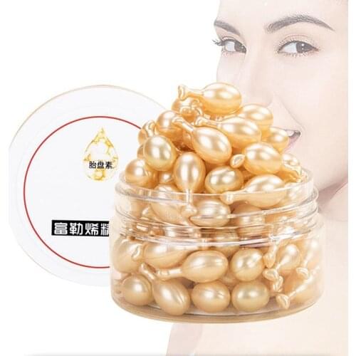 OneSpring Hyaluronic Face Serum