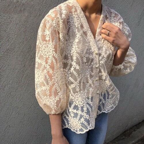 Rebicoo Fashion Blouses