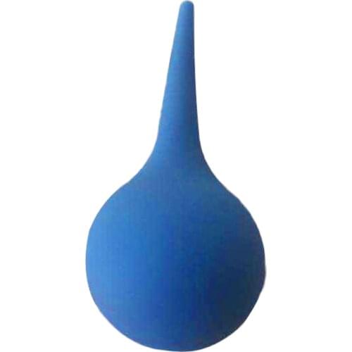 ROSENICE Ear Cleaners China