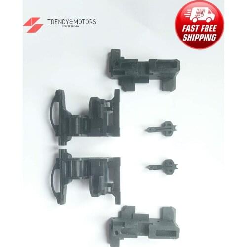 Оборудование для автостёкол Trensy&Motors China At AliExpress