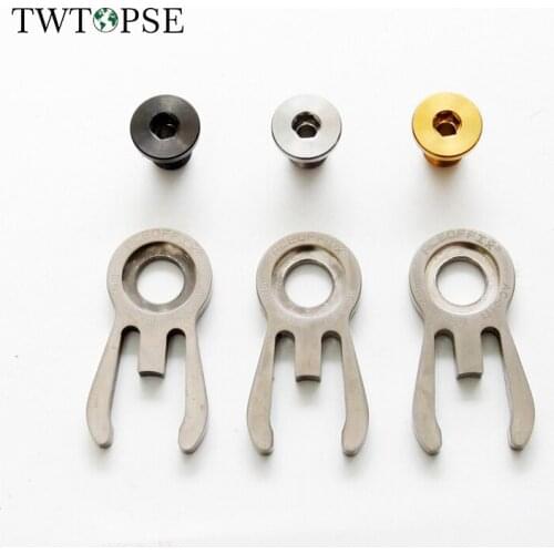 Рули для велосипедов TWTOPSE China At AliExpress