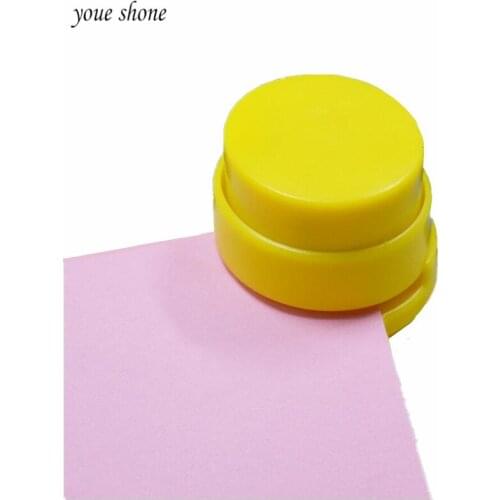 Youe Shone Stationery Staplers
