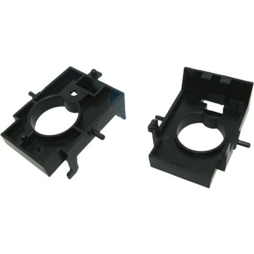 Printer Parts Mutoh Cap Station Frame For Mutoh 1638 Machine