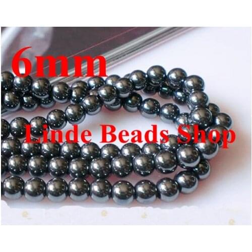 Черные браслеты Azapias China At AliExpress