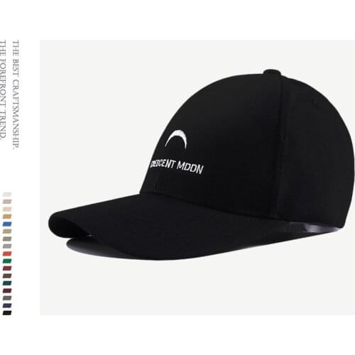 Мужские аксессуары Badinka China At AliExpress