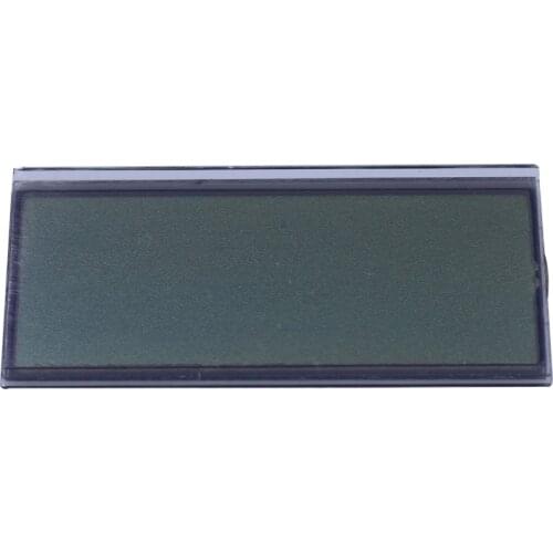 BAOFENG Smartphones And Accessories