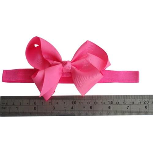 Headbands For Girls BEILARRY China