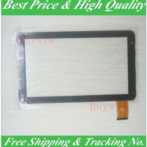 For 10.1'' XC-PG1010-022-A0 XC-PG1010-022-AO PB101A1610 KDX XC-PG1010-022 tablet pc capacitive touch screen panel digitizer