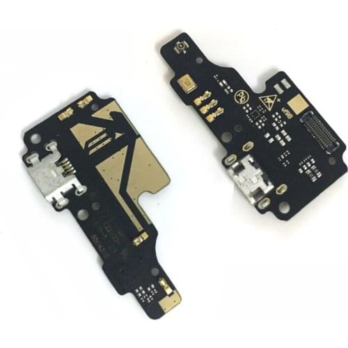 For ZTE Blade A910 A910T BA910 USB Charging Charge Dock Port Connector Flex Cable Board