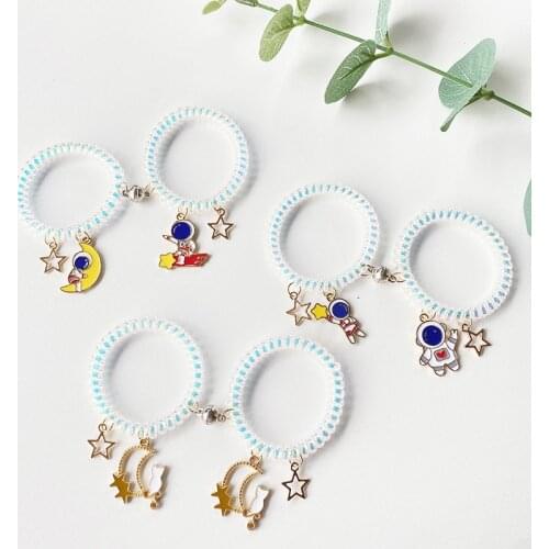 Браслеты для влюбленных Dowaka China At AliExpress