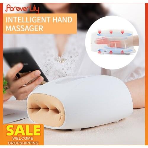 Массаж Диванная подушка Foreverlily China At AliExpress